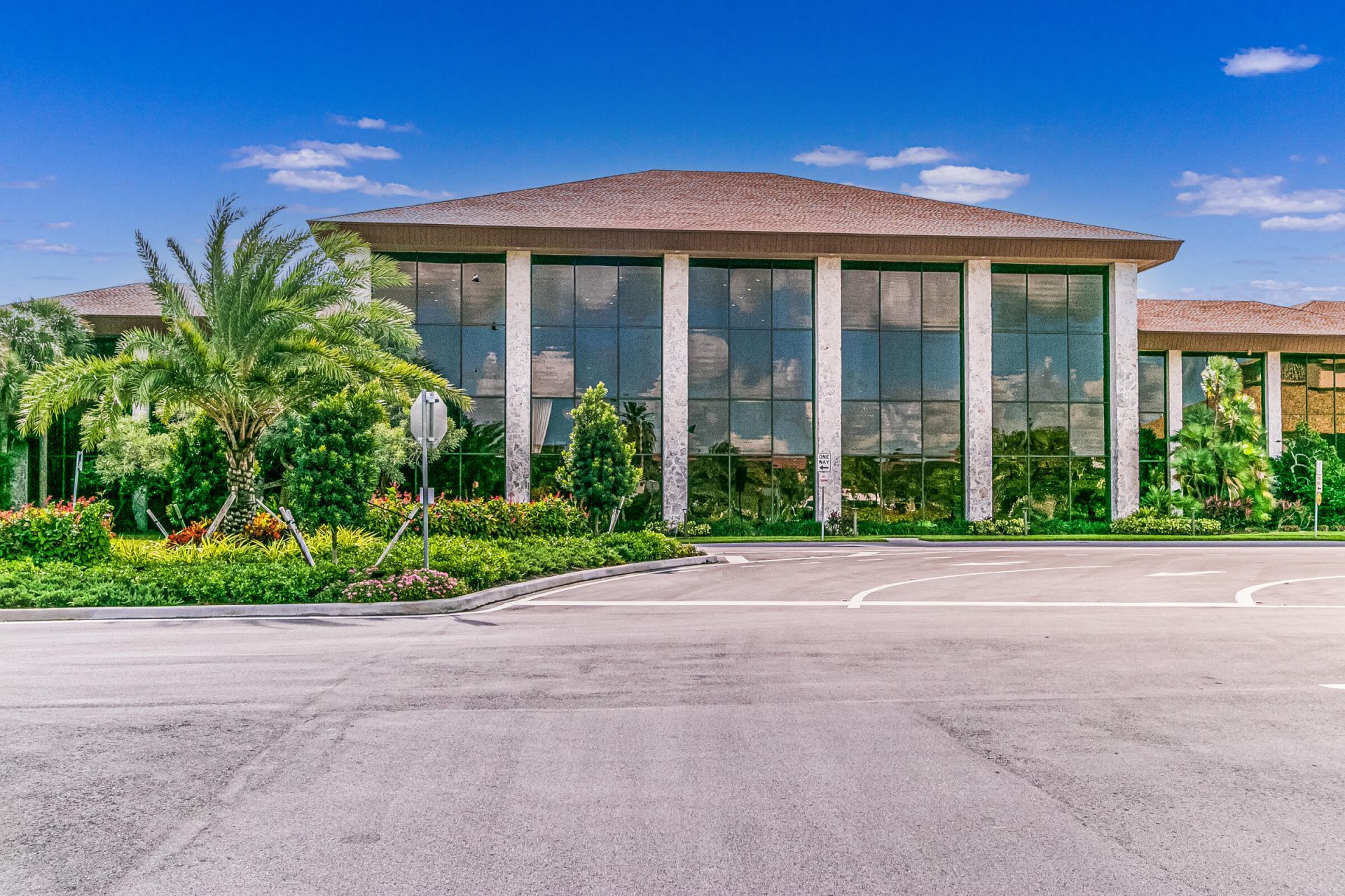 12900 SW 13th Street, Unit 403E, Pembroke Pines, FL 33027 Photo
