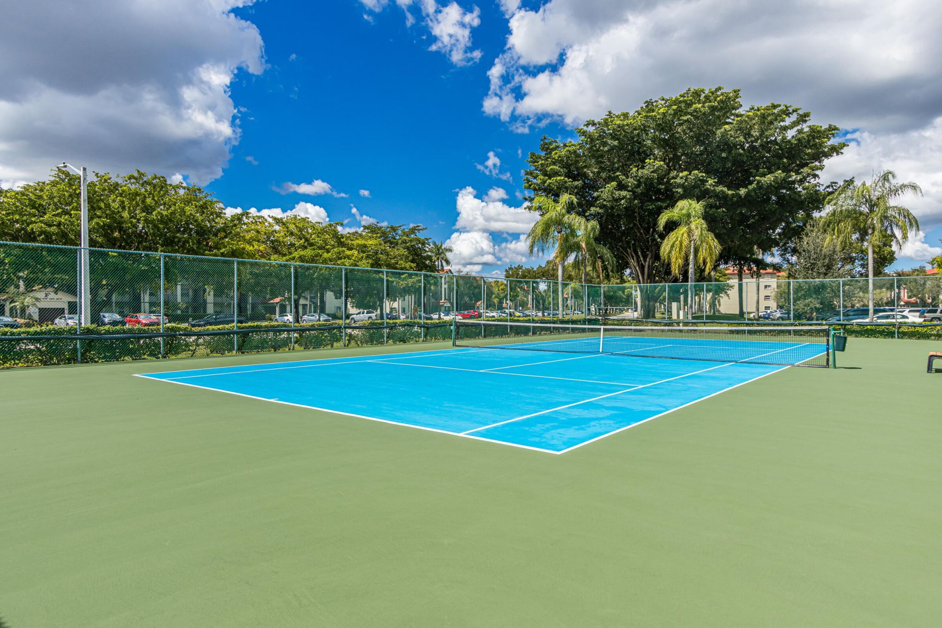 12900 SW 13th Street, Unit 403E, Pembroke Pines, FL 33027 Photo