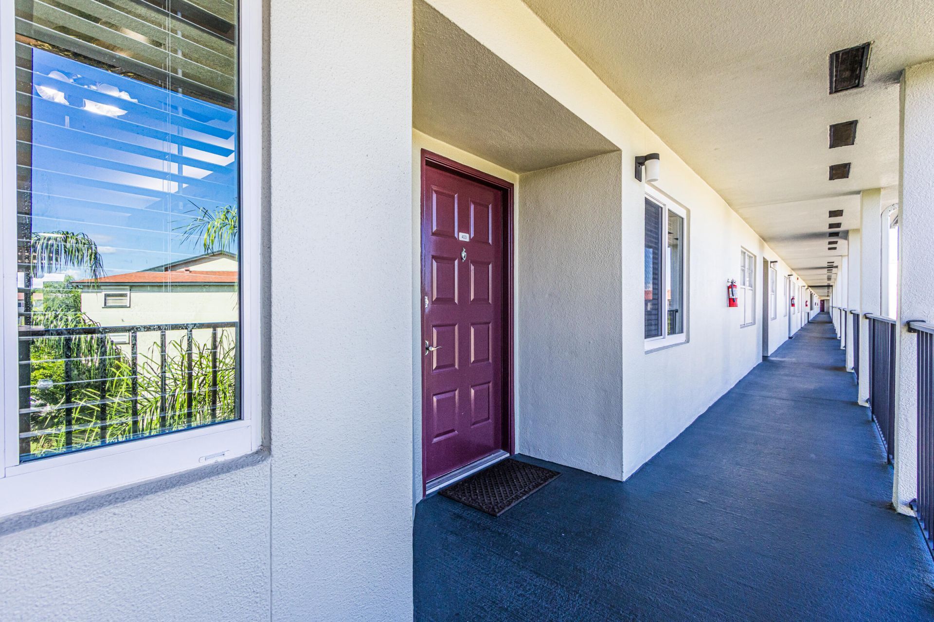 12900 SW 13th Street, Unit 403E, Pembroke Pines, FL 33027 Photo