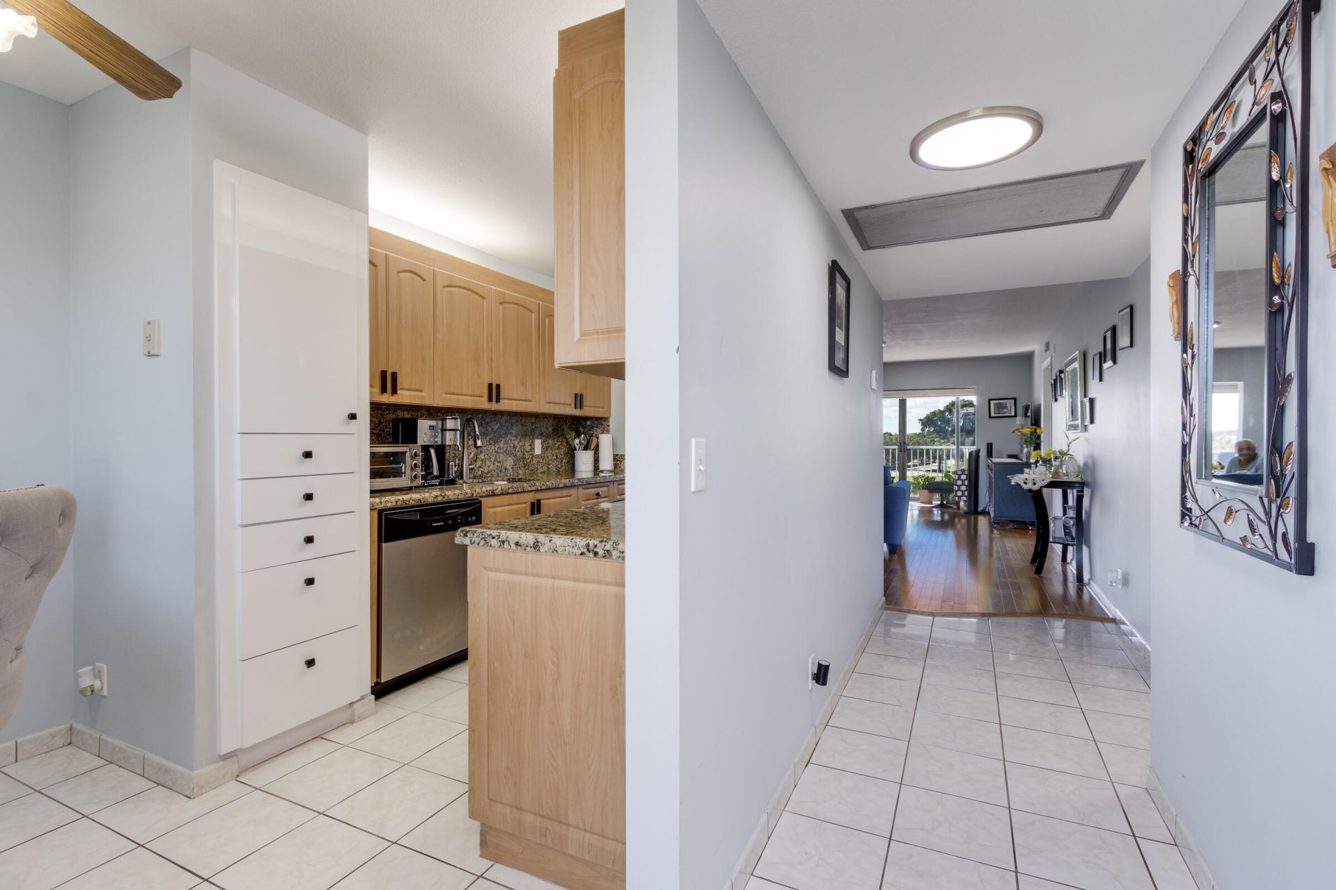 12900 SW 13th Street, Unit 403E, Pembroke Pines, FL 33027 Photo