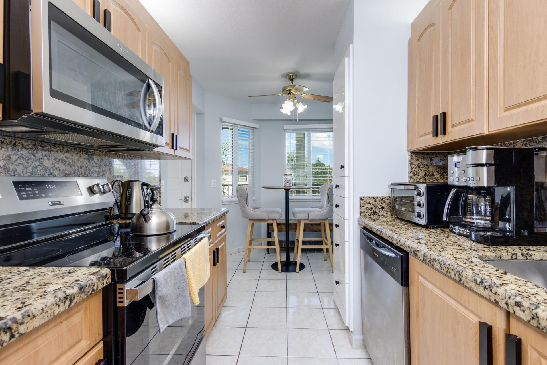 12900 SW 13th Street, Unit 403E, Pembroke Pines, FL 33027 Photo