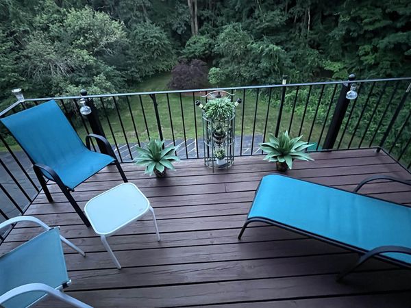 13 Dallas Drive, Unit 310, Dracut, MA 01826