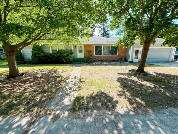 744 S Quarterline Road, Muskegon, MI 49442