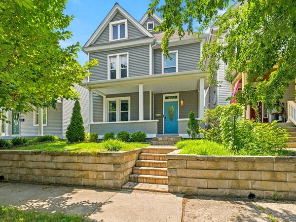 1085 Oregon Avenue, Columbus, OH 43201