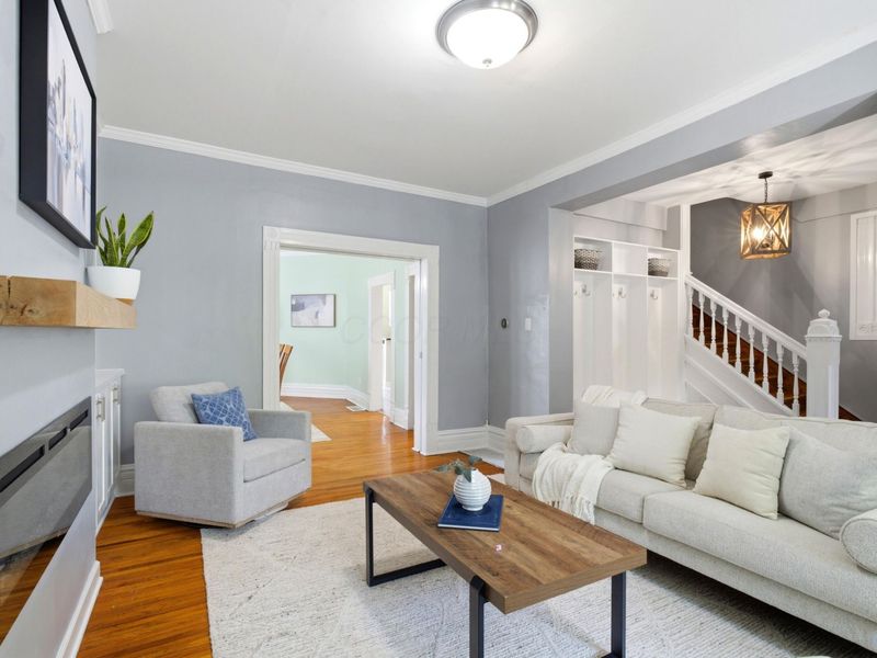 1085 Oregon Avenue, Columbus, OH 43201 Photo 15