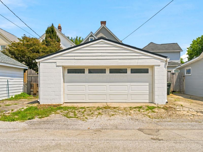1085 Oregon Avenue, Columbus, OH 43201 Photo 16