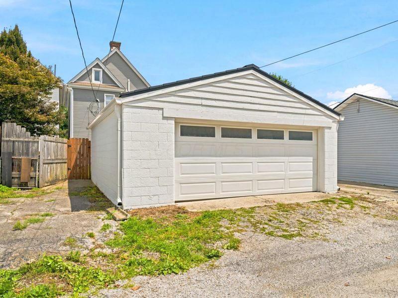 1085 Oregon Avenue, Columbus, OH 43201 Photo 17