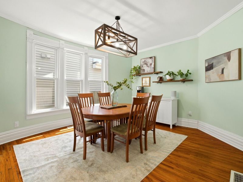 1085 Oregon Avenue, Columbus, OH 43201 Photo 18