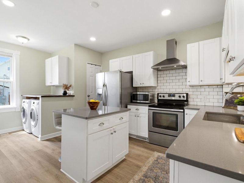 1085 Oregon Avenue, Columbus, OH 43201 Photo 23