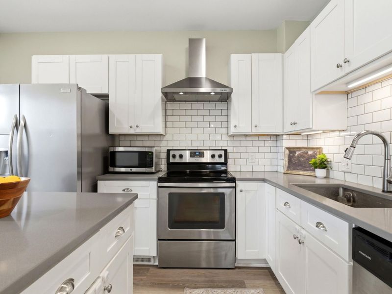 1085 Oregon Avenue, Columbus, OH 43201 Photo 24