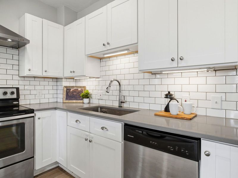 1085 Oregon Avenue, Columbus, OH 43201 Photo 25