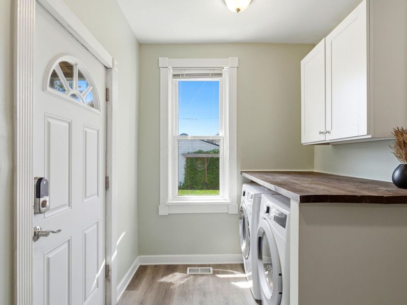 1085 Oregon Avenue, Columbus, OH 43201 Photo 29