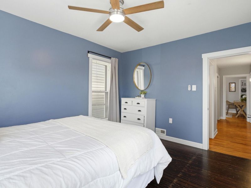 1085 Oregon Avenue, Columbus, OH 43201 Photo 31