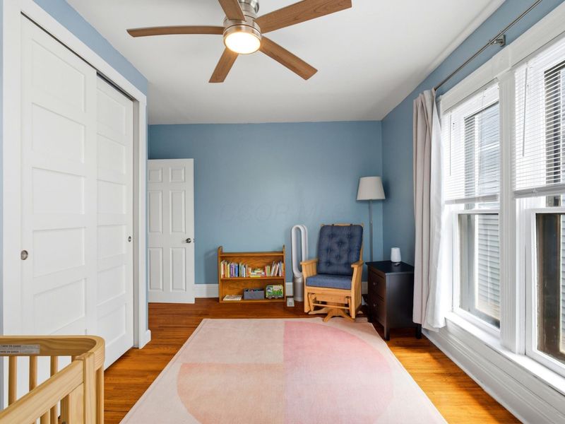 1085 Oregon Avenue, Columbus, OH 43201 Photo 35