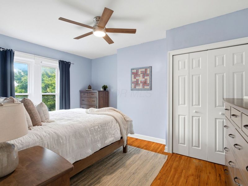 1085 Oregon Avenue, Columbus, OH 43201 Photo 36