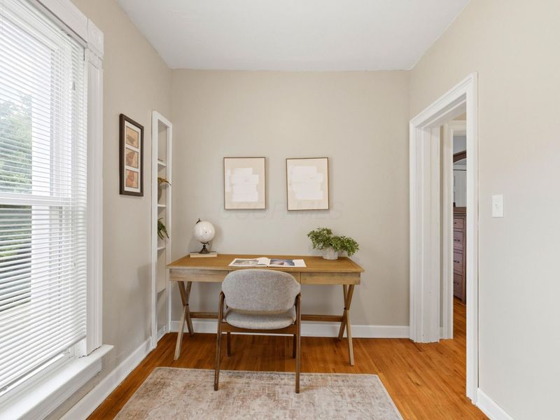 1085 Oregon Avenue, Columbus, OH 43201 Photo 40