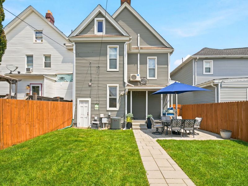 1085 Oregon Avenue, Columbus, OH 43201 Photo 44