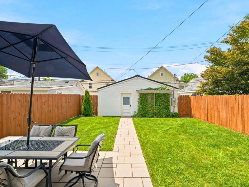 1085 Oregon Avenue, Columbus, OH 43201 Photo 45