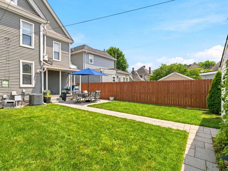 1085 Oregon Avenue, Columbus, OH 43201 Photo 46