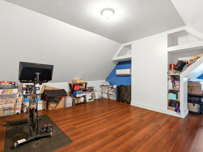 1085 Oregon Avenue, Columbus, OH 43201 Photo 47