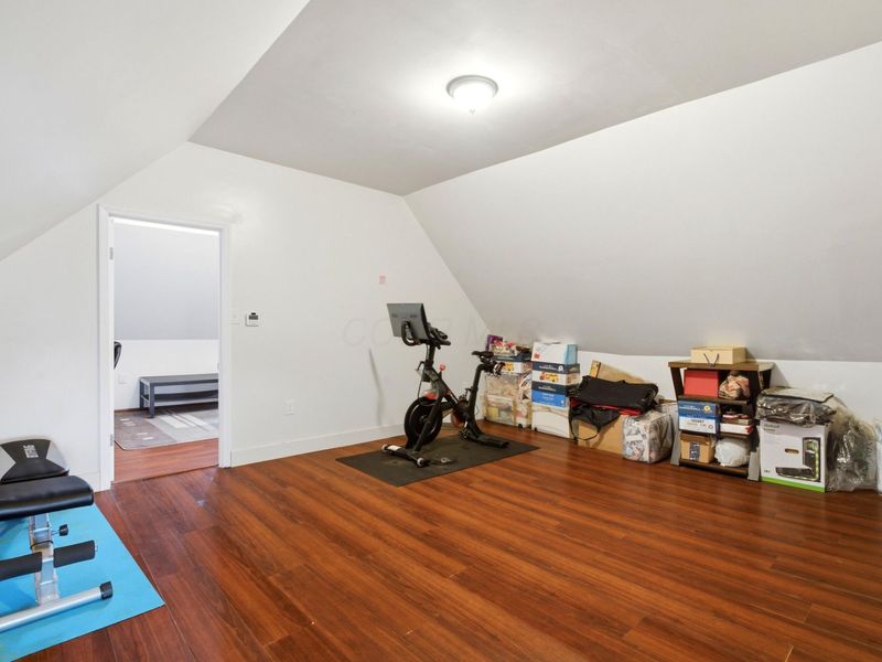 1085 Oregon Avenue, Columbus, OH 43201 Photo 48