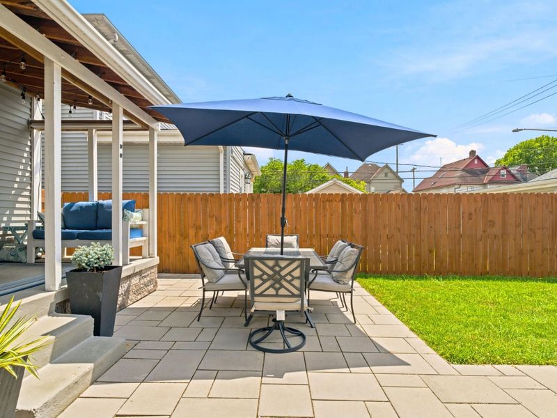 1085 Oregon Avenue, Columbus, OH 43201 Photo 7