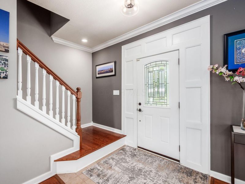7864 Morris Road, Hilliard, OH 43026 Photo 10