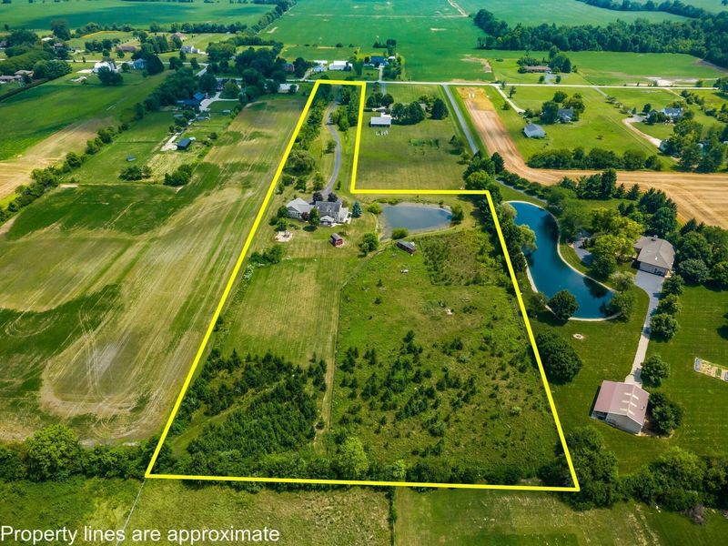 7864 Morris Road, Hilliard, OH 43026 Photo 100