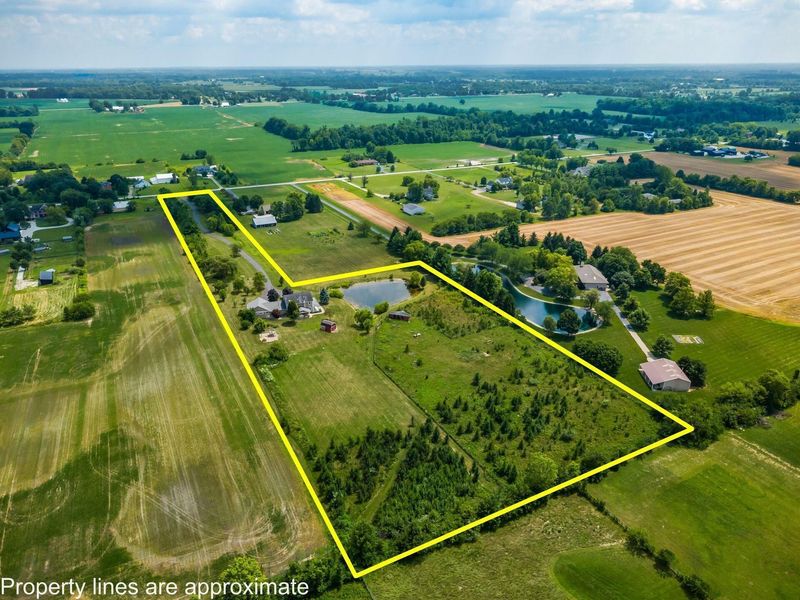 7864 Morris Road, Hilliard, OH 43026 Photo 102
