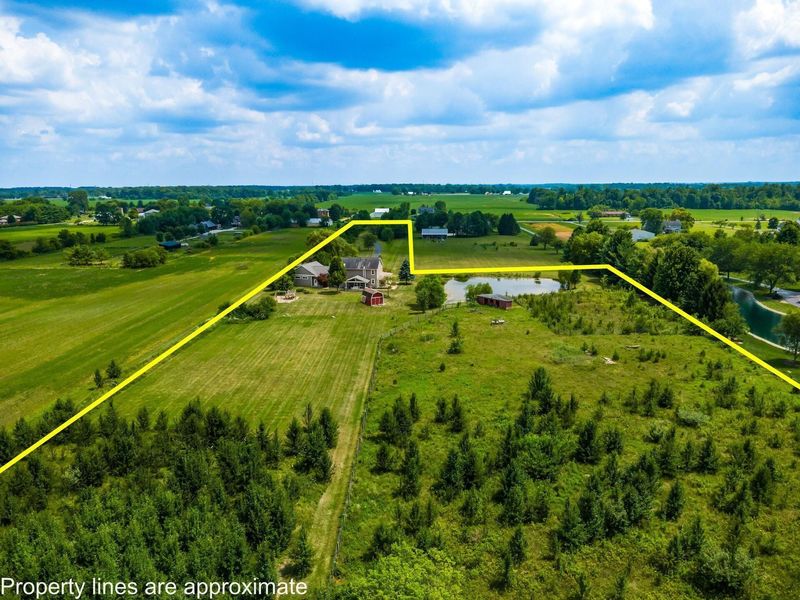 7864 Morris Road, Hilliard, OH 43026 Photo 104