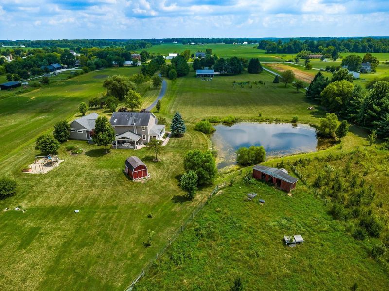 7864 Morris Road, Hilliard, OH 43026 Photo 106