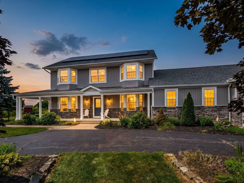 7864 Morris Road, Hilliard, OH 43026 Photo 107