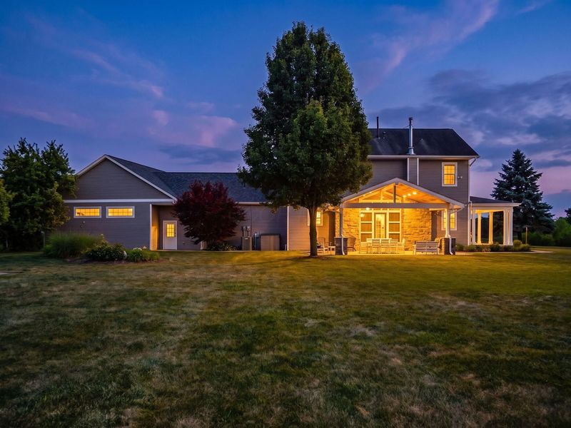 7864 Morris Road, Hilliard, OH 43026 Photo 108