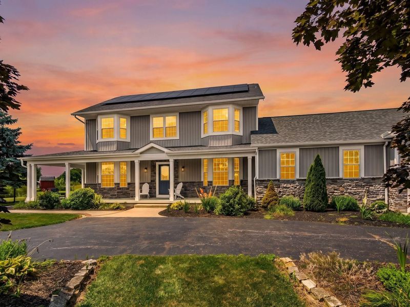 7864 Morris Road, Hilliard, OH 43026 Photo 109