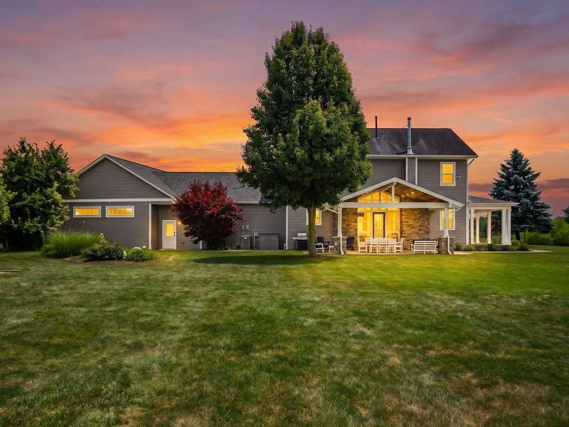 7864 Morris Road, Hilliard, OH 43026 Photo 110