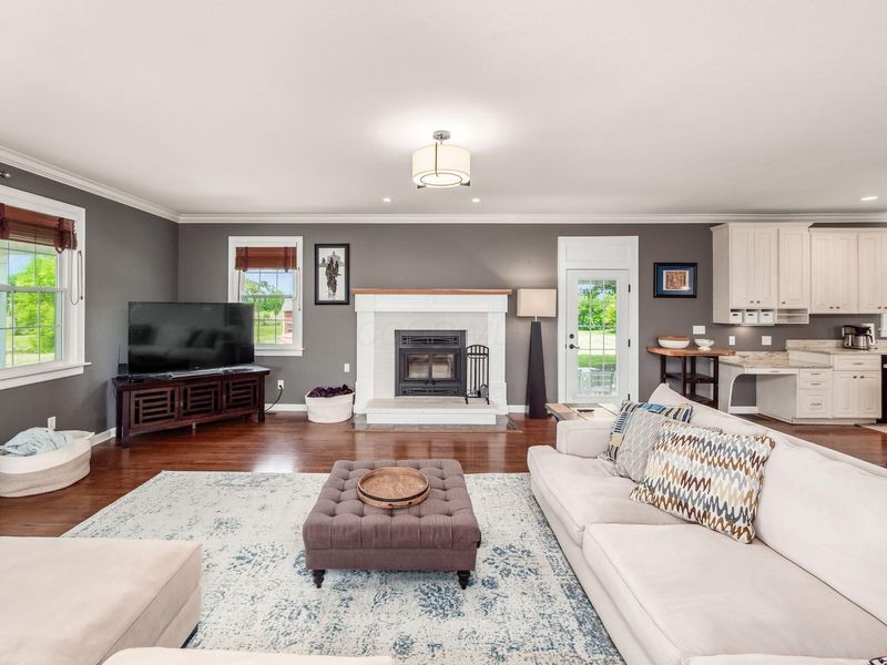 7864 Morris Road, Hilliard, OH 43026 Photo 12