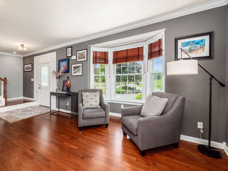 7864 Morris Road, Hilliard, OH 43026 Photo 14