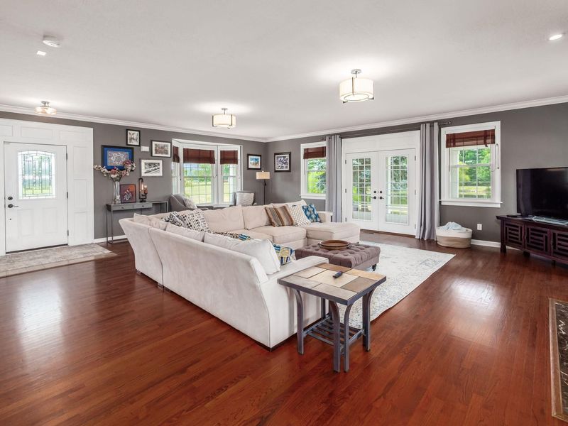 7864 Morris Road, Hilliard, OH 43026 Photo 17