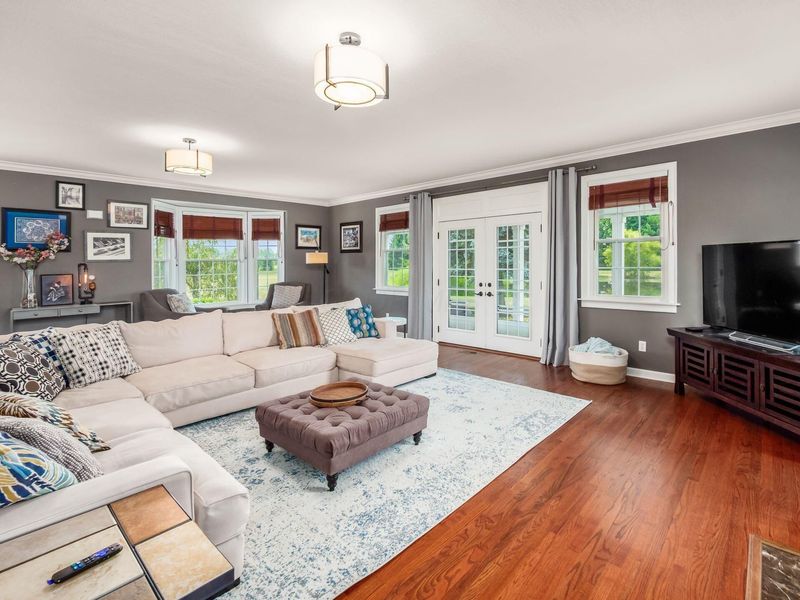 7864 Morris Road, Hilliard, OH 43026 Photo 18