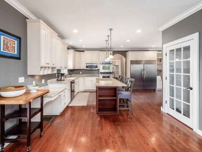 7864 Morris Road, Hilliard, OH 43026 Photo 19