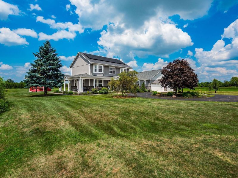 7864 Morris Road, Hilliard, OH 43026 Photo 2