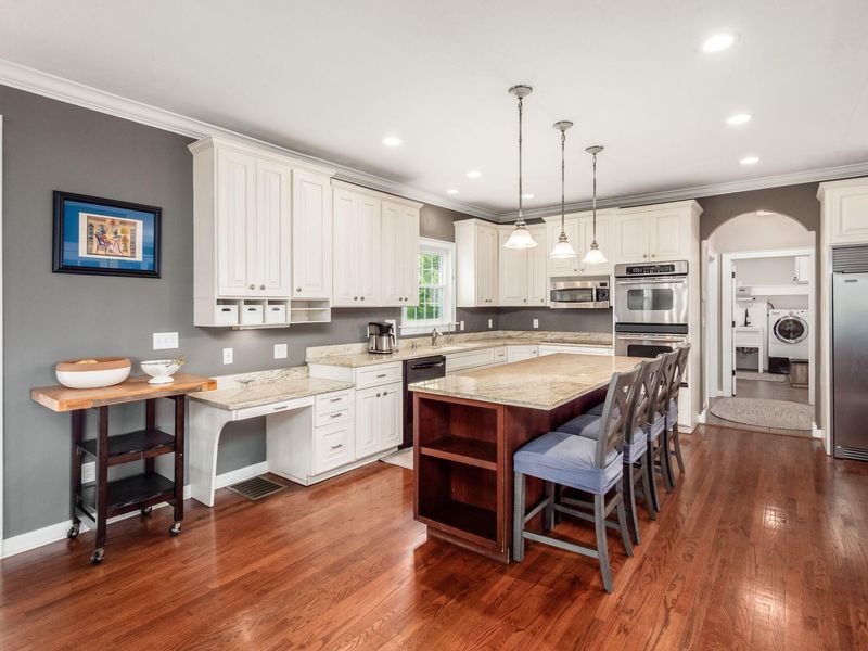 7864 Morris Road, Hilliard, OH 43026 Photo 20