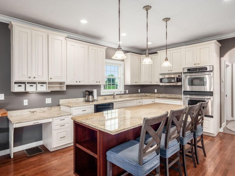 7864 Morris Road, Hilliard, OH 43026 Photo 21