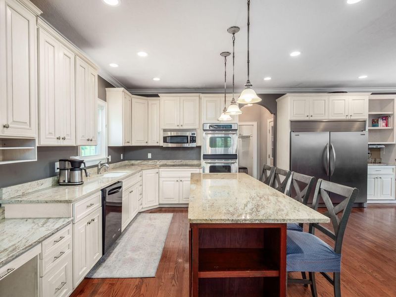 7864 Morris Road, Hilliard, OH 43026 Photo 22