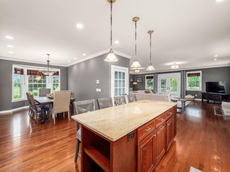 7864 Morris Road, Hilliard, OH 43026 Photo 24