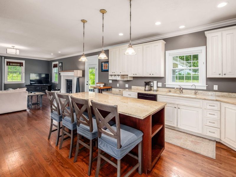 7864 Morris Road, Hilliard, OH 43026 Photo 25