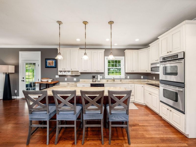 7864 Morris Road, Hilliard, OH 43026 Photo 26