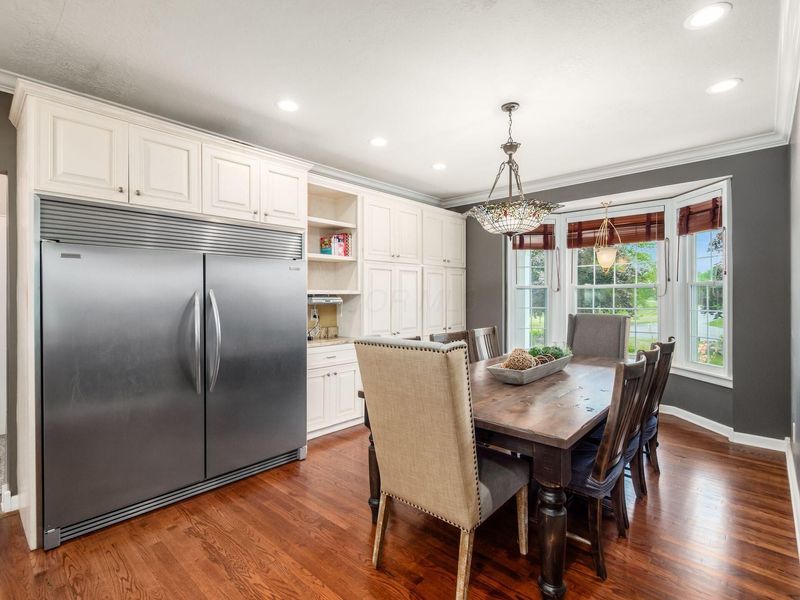 7864 Morris Road, Hilliard, OH 43026 Photo 27