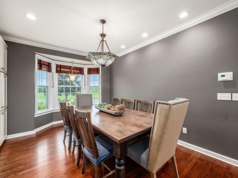 7864 Morris Road, Hilliard, OH 43026 Photo 28