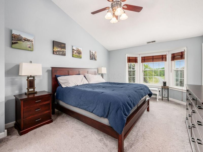 7864 Morris Road, Hilliard, OH 43026 Photo 32